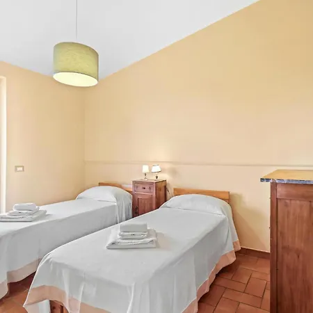 Apartamento Beautiful In Vt With Wifi