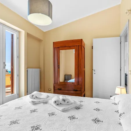 2 Bedroom In Vt *