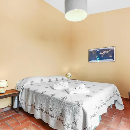 2 Bedroom In Vt