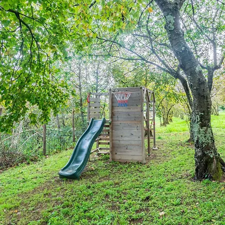 Apartment 2 Bedroom In Vt